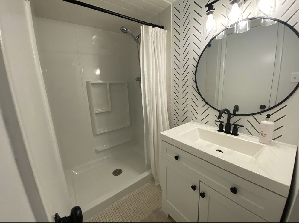 Slide of Handyman PHD