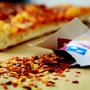 Domino's