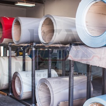 LCA Metal Components - We always have material in stock to ensure shorter lead times. - Metal Fabricators Near Me - San Jacinto, California LCA Metal Components - We always have material in stock to ensure shorter lead times. - Metal Fabricators Near Me - San Jacinto, California
