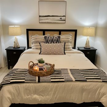 Interiors By Iris - Interior Design Near Me Interiors By Iris - Interior Design Near Me