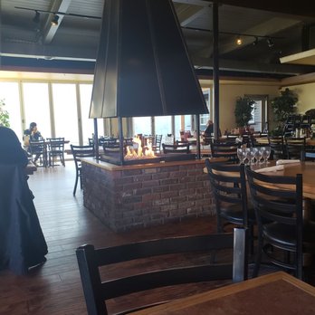 Finn's Fish House - Seafood Near Me - Seaside, Oregon Finn's Fish House - Seafood Near Me - Seaside, Oregon