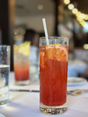 Arancino at The Kahala by null