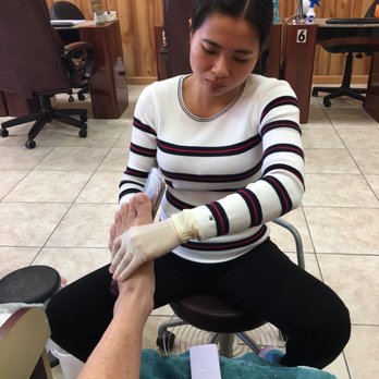 Kims Nails - Nail Salons Near Me - Bradenton, Florida Kims Nails - Nail Salons Near Me - Bradenton, Florida