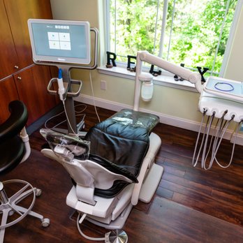 Mel Mel Dental - Cosmetic Dentists Near Me - Wappingers Falls, New York Mel Mel Dental - Cosmetic Dentists Near Me - Wappingers Falls, New York