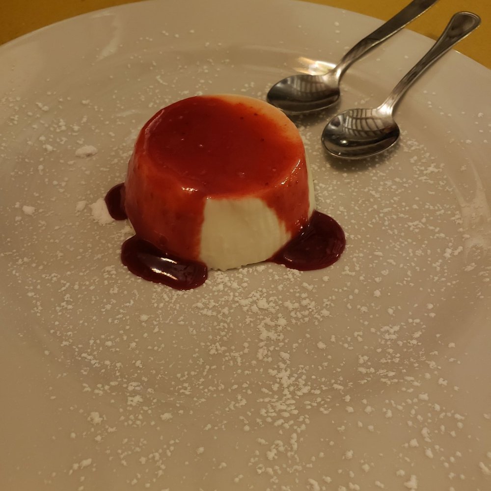 Il Corallo - Pizza Near Me - Rome, RM