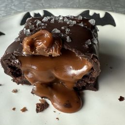 Brownie