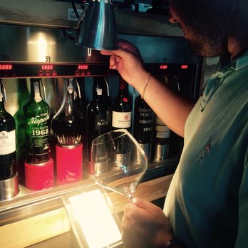 Try Wine - Great selection of wine the the sip - Wine Bars Near Me - St. Petersburg, Florida Try Wine - Great selection of wine the the sip - Wine Bars Near Me - St. Petersburg, Florida