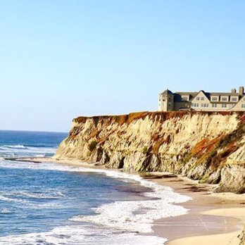 MARTINS BEACH - Updated May 2024 - 166 Photos & 50 Reviews - 25 Martins ...