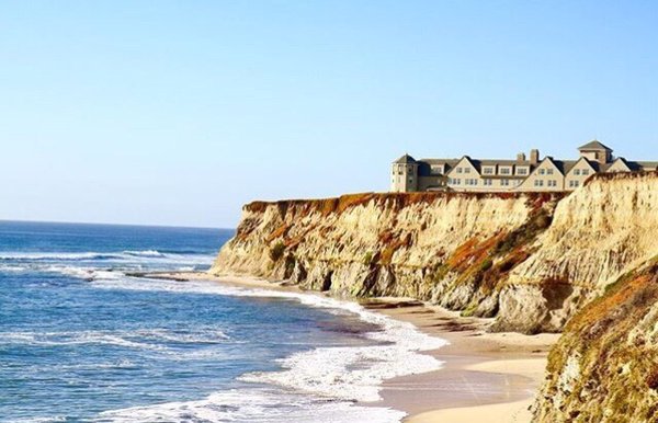 MARTINS BEACH - Updated October 2025 - 168 Photos & 64 Reviews - 25 ...