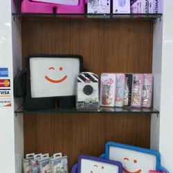 DrPhoneFix & Repair - Cape Coral - Kid Friendly Tablet Cases