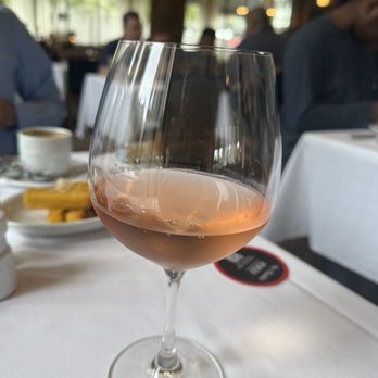 Fogo de Chão - Steakhouses Near Me - Tysons, Virginia
