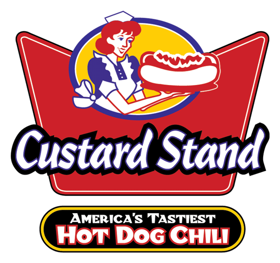 THE CUSTARD STAND CLOSED 12 Rainbow Plz, Mannington, West Virginia