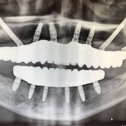 Artlab Dentistry