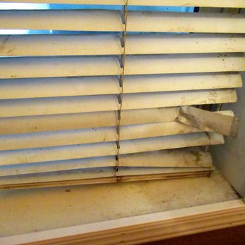 Two Maids - Spokane - Blinds - Home Cleaning Near Me - Spokane, Washington Two Maids - Spokane - Blinds - Home Cleaning Near Me - Spokane, Washington