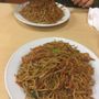 Photo of China Imbiss Wok