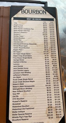 101 Bottles of Beer on the Wall by null