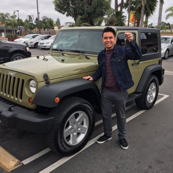 Nash Auto - All Smiles!! - Used Car Dealers Near Me - Costa Mesa, California Nash Auto - All Smiles!! - Used Car Dealers Near Me - Costa Mesa, California