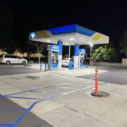 Valero