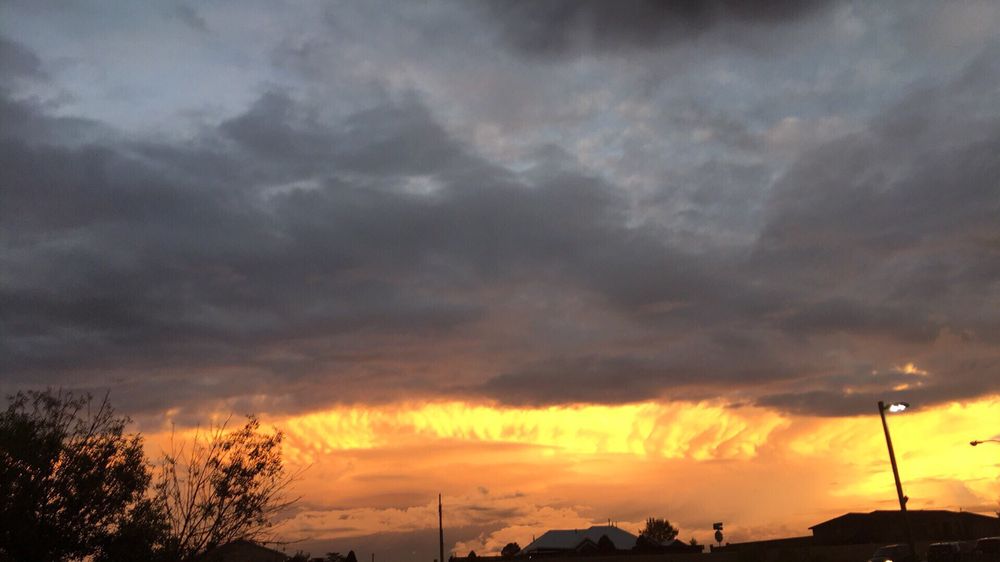 STONEGATE VILLAGE METROPOLITAN DISTRICT Updated August 2024 10252