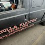 L & M Pedulla Electric