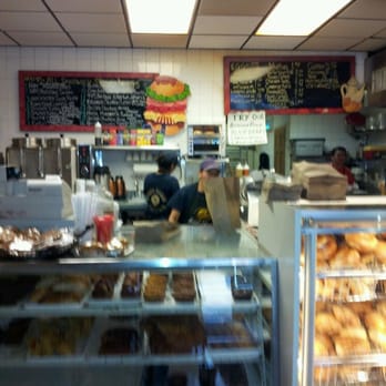 Bagel House IV - Breakfast & Brunch Near Me - Jackson Heights, New York Bagel House IV - Breakfast & Brunch Near Me - Jackson Heights, New York