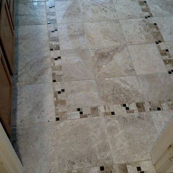 Matlock contracting - Newly tiled bathroom - General Contractors Near Me Matlock contracting - Newly tiled bathroom - General Contractors Near Me