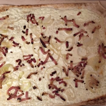 Au Vieux Moulin - Traditional Flammkuchen - Alsatian Near Me - Lauterbourg, 67 Au Vieux Moulin - Traditional Flammkuchen - Alsatian Near Me - Lauterbourg, 67