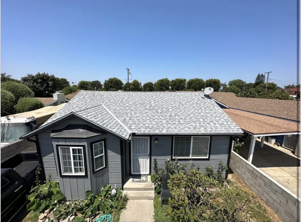 Slide of Journey Builders