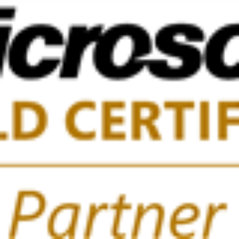 Lemington Consulting - IT Services & Computer Repair Near Me - Jacksonville, Florida Lemington Consulting - IT Services & Computer Repair Near Me - Jacksonville, Florida