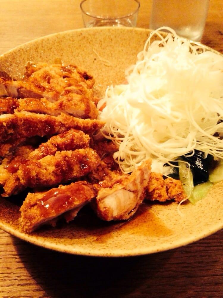 OKAWALI CHARPENNES