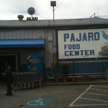 Pajaro Food Center - Pajaro Food Center - Grocery Near Me - Watsonville, California Pajaro Food Center - Pajaro Food Center - Grocery Near Me - Watsonville, California