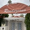 Palm Springs Rendezvous gift card