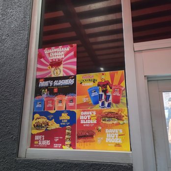 Dave's Hot Chicken - Chicken Shop Near Me - Ontario, California Dave's Hot Chicken - Chicken Shop Near Me - Ontario, California