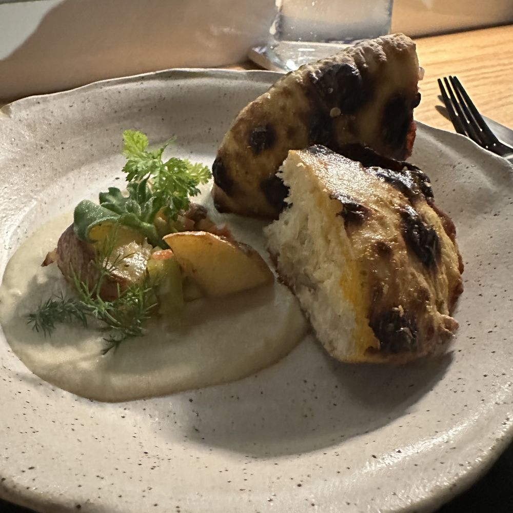 Brutø - Tapas/Small Plates Near Me - Denver, Colorado Brutø - Tapas/Small Plates Near Me - Denver, Colorado