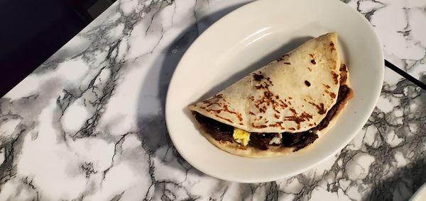Laura's Cocina by null
