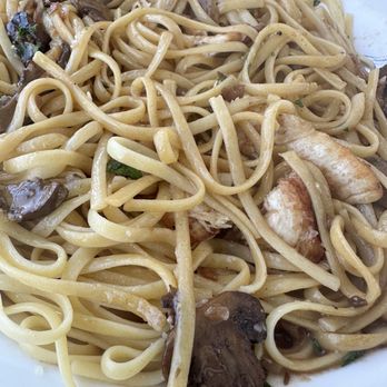 il Cigno Italiano - Chicken Marsala - Italian Near Me - Swansboro, North Carolina il Cigno Italiano - Chicken Marsala - Italian Near Me - Swansboro, North Carolina