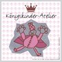 Königskinder-Atelier