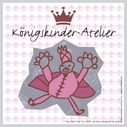 Königskinder-Atelier