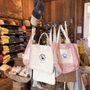Photo of Sagaponack General Store