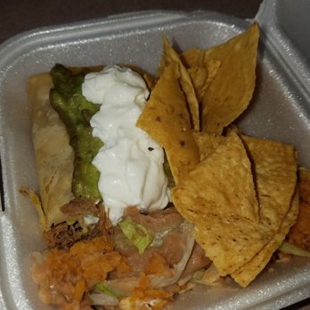 Lupe's Restaurant - Mexican Near Me - Catalina, Arizona Lupe's Restaurant - Mexican Near Me - Catalina, Arizona