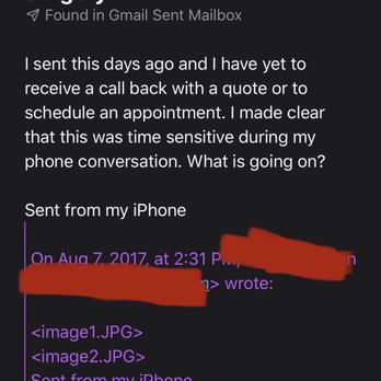 JOLIE PLASTIC SURGERY - CLOSED - Updated December 2025 - 66 Photos