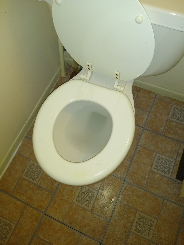 LZ CLEANING SERVICES Updated June 2024 15 Photos Port Charlotte