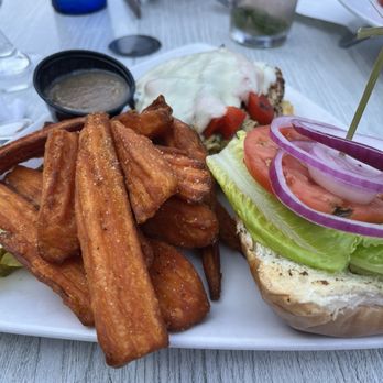 THE PRESERVE AT 405 - Updated November 2025 - 275 Photos & 226 Reviews - 405 Spencer St