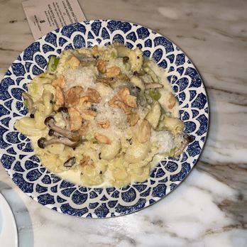 Torali Italian - Steak - Truffle GALETTI - YUM!!! not too rich - Italian Near Me - Chicago, Illinois Torali Italian - Steak - Truffle GALETTI - YUM!!! not too rich - Italian Near Me - Chicago, Illinois