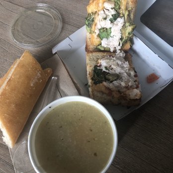 Panera Bread - Sandwiches Near Me - Parker, Colorado Panera Bread - Sandwiches Near Me - Parker, Colorado