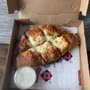 Photo of Northbridge House of Pizza