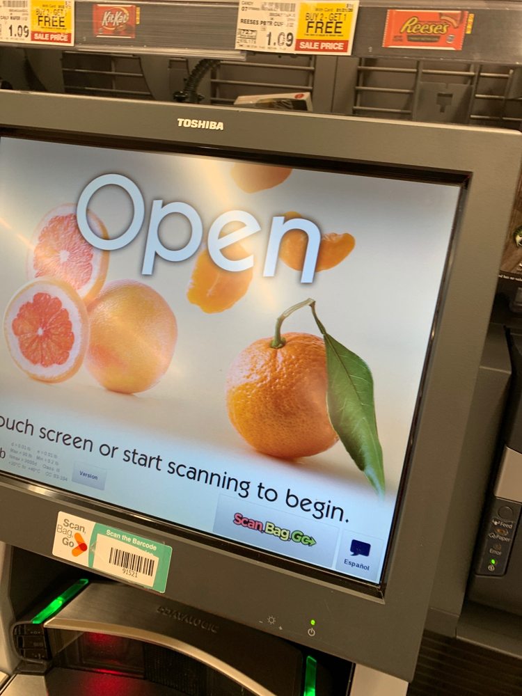 FRY’S FOOD AND DRUG 10 Reviews 4315 W Bell Rd, Glendale, AZ Yelp