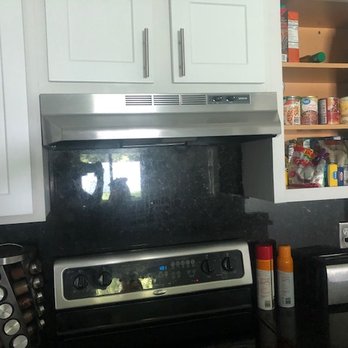 Appliance Installation Experts - Appliances & Repair Near Me - Pembroke Pines, Florida Appliance Installation Experts - Appliances & Repair Near Me - Pembroke Pines, Florida