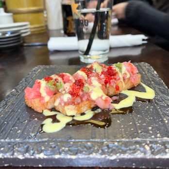 Sushi Hiro - Japanese Near Me - Las Vegas, Nevada Sushi Hiro - Japanese Near Me - Las Vegas, Nevada