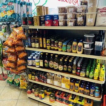 Aversa's Italian Bakery - Pantry Goods & Sauces - Bakeries Near Me - Brigantine, New Jersey Aversa's Italian Bakery - Pantry Goods & Sauces - Bakeries Near Me - Brigantine, New Jersey